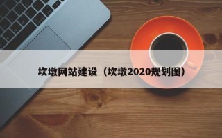 福建坎墩网站建设（坎墩2020规划图）