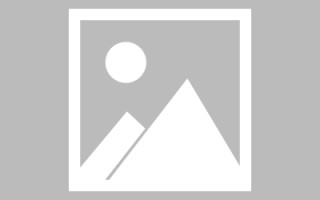 福建诸城定制网站建设（诸城网络科技有限公司）