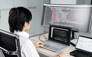 福建 php市场占有率,PHP会被淘汰吗？