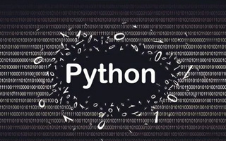 福建 php市场占有率,PHP会被淘汰吗？
