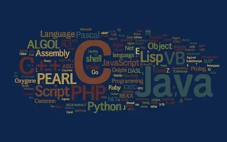 福建 mongo排序sort,php如何按顺序排列数组？